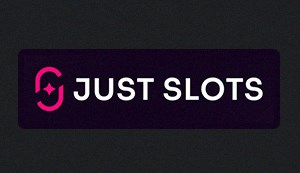 Just Slots